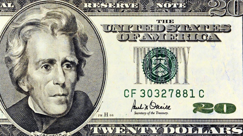 Illustration for article titled 10 Presidents More Likely to Save You Than Trump